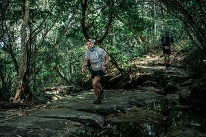 BIB: 
                            <button type="button" onclick="openModal(25865066)" class="btn btn-primary btn-sm float-right btn-popup" data-toggle="modal" data-target=".modal-high-quality">
                        <i class="fas fa-shopping-cart"></i> Add to Cart
                    </button>
                                            <button type="button" onclick="isThisMe(25865066, true)" class="btn btn-success btn-sm float-right btn-popup btn-isme hidden" data-toggle="tooltip" data-placement="bottom" title="นี่คือรูปของคุณใช่ไหม คลิกที่นี่เพื่อเอาเข้าอัลบั้ม">
                        <i class="fas fa-plus"></i> Add to album
                    </button>
                    <button type="button" onclick="isThisMe(25865066, false)" class="btn btn-warning btn-sm float-right btn-popup btn-isnotme hidden">
                        <i class="fas fa-ban"></i> Remove from album
                    </button>